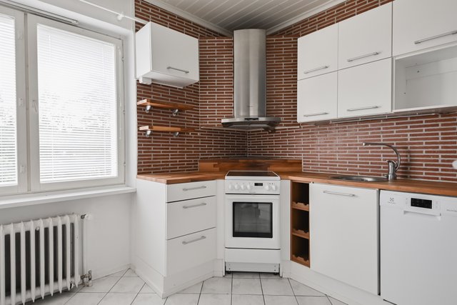 Hennalankatu 282 A