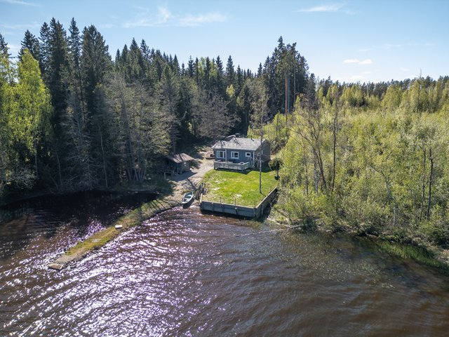 Hujonpolku 10