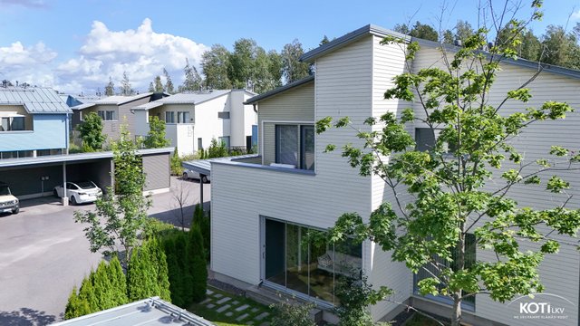 Tillinmaa 3