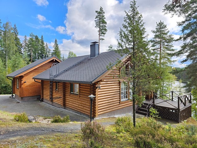 Rönämänetie 90