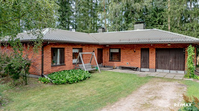 Rajankulma 45