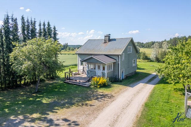 Piimätie 679