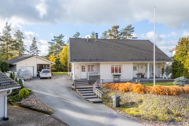 Käräjätie 6, 21110 Naantali 1