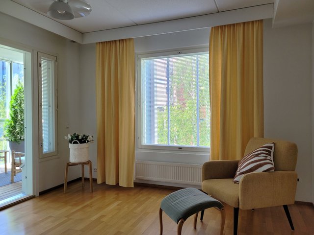 Vesijärvenkatu 53 B