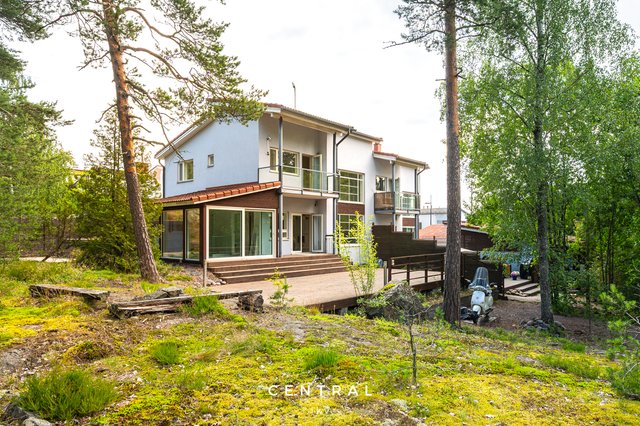 Kihnu 1 B