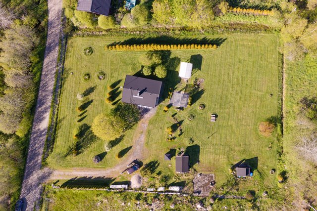 Kringelmalmi 48