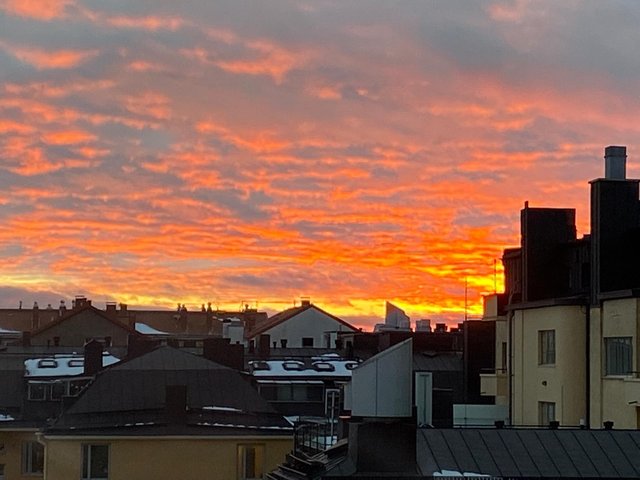 Ruoholahdenkatu 4 B