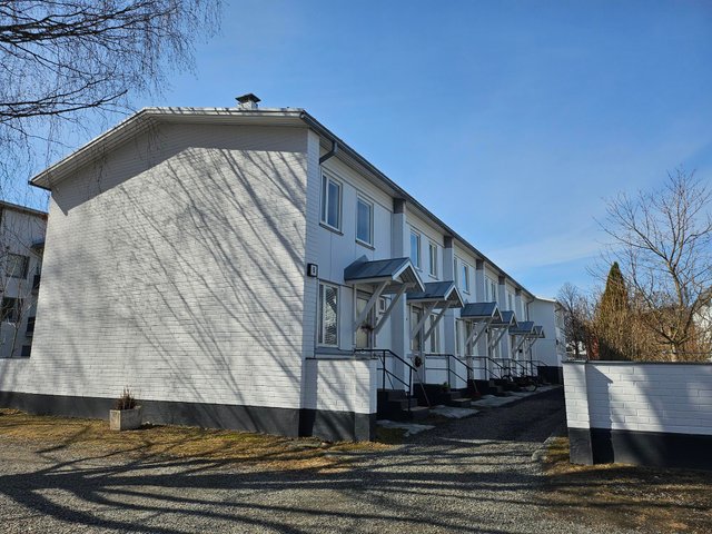 Merimiehenkatu 5 b 3
