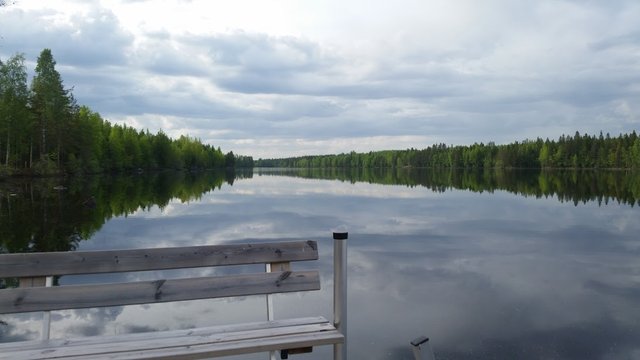 Seppäläntie