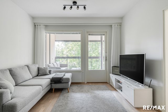 Michailowinkatu 11 B