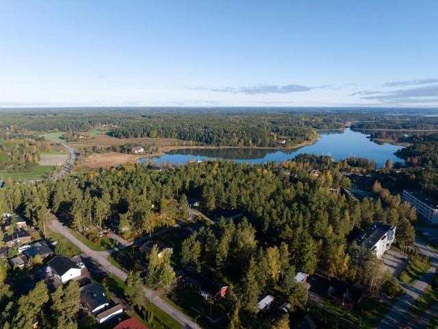 Koulutie 3, 21140 Naantali 5