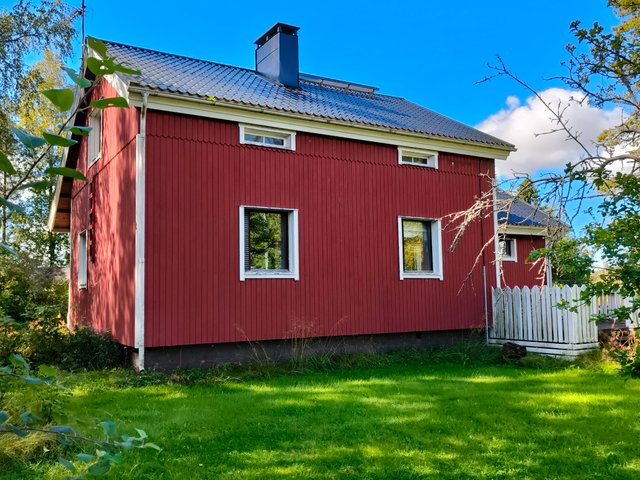 Niemenkuja 2