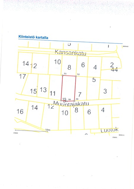 Muuntajakatu 9