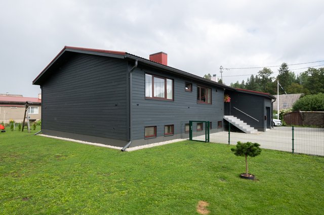 Lutsu tänav 37