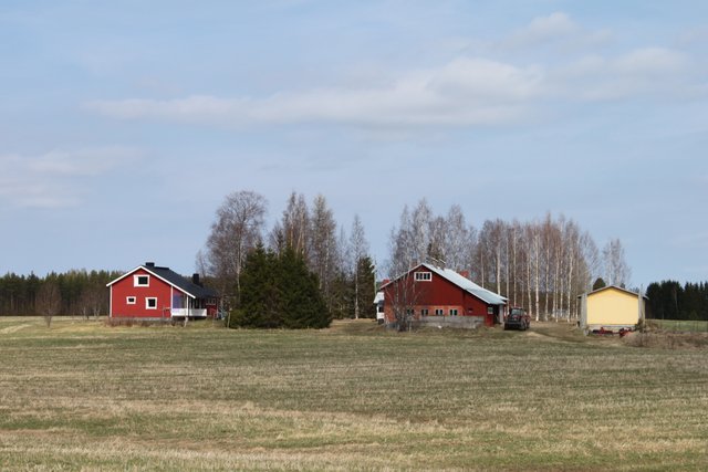 Kulhajoentie 56