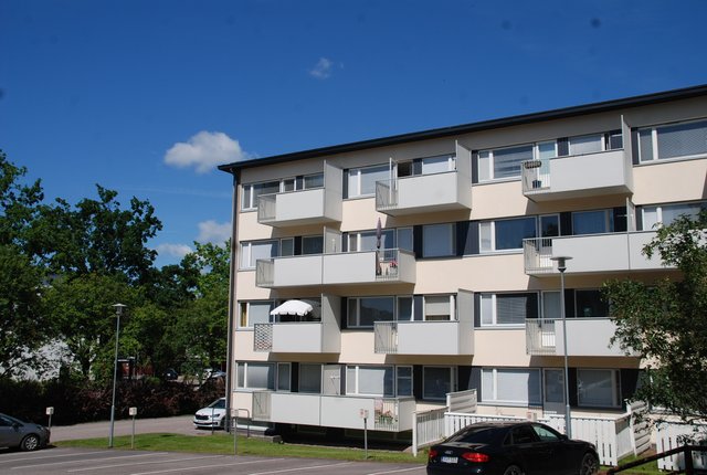 Soittajantie 3 I