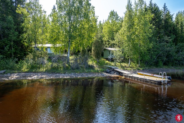 Bågastholmen
