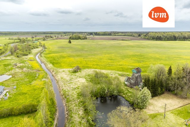 Tuuleveski