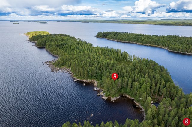 Järkiniementie 559