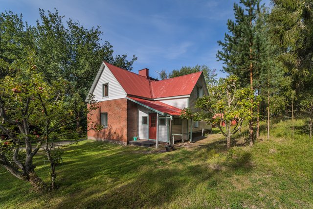 Lehmijärventie 850