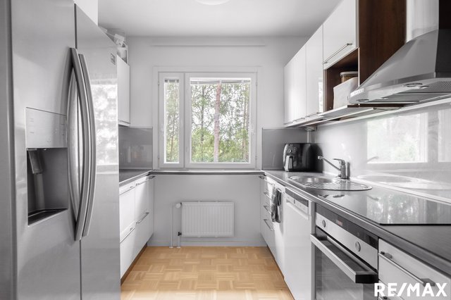 Muntterintie 20