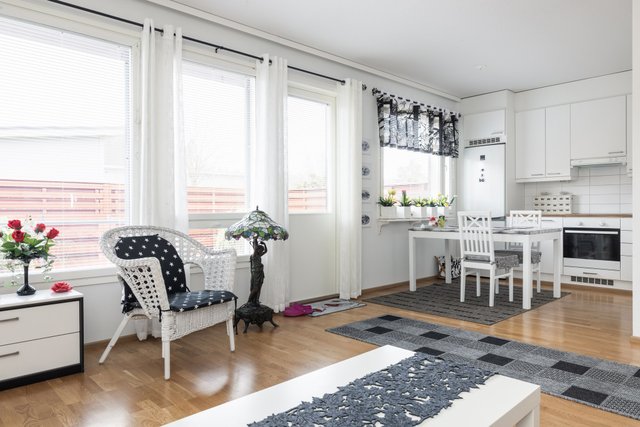 Pellonmäenkatu 7 C