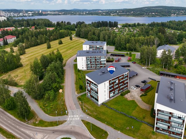 Ryytipolku 2 A