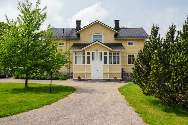 Hallelantie 10