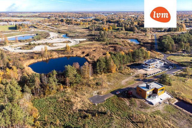Jõesuudme tee 9