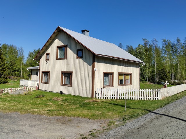 Kekolahdentie 103