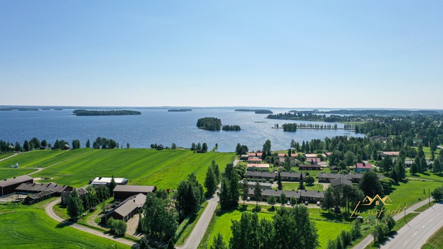 Ala-Ollilantie 22 A