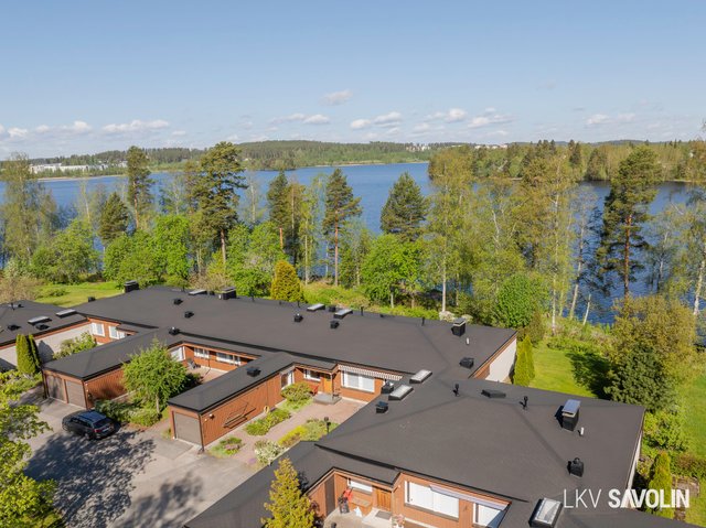 Käsälä 4 A