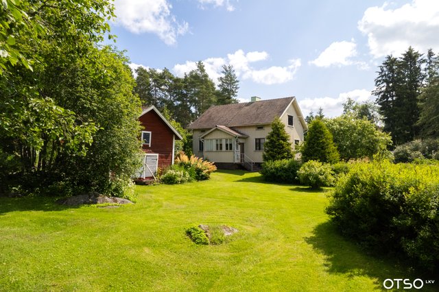 Rännärinraitti 16